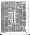 Brechin Advertiser Tuesday 24 February 1891 Page 3