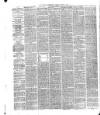 Brechin Advertiser Tuesday 03 March 1891 Page 2