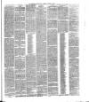 Brechin Advertiser Tuesday 03 March 1891 Page 3