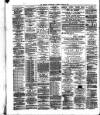 Brechin Advertiser Tuesday 03 March 1891 Page 4