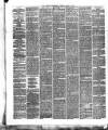 Brechin Advertiser Tuesday 10 March 1891 Page 2