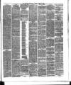Brechin Advertiser Tuesday 10 March 1891 Page 3
