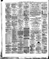 Brechin Advertiser Tuesday 10 March 1891 Page 4