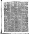 Brechin Advertiser Tuesday 17 March 1891 Page 2