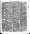 Brechin Advertiser Tuesday 17 March 1891 Page 3
