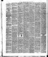 Brechin Advertiser Tuesday 24 March 1891 Page 2