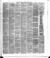 Brechin Advertiser Tuesday 24 March 1891 Page 3