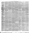Brechin Advertiser Tuesday 14 April 1891 Page 2