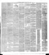 Brechin Advertiser Tuesday 14 April 1891 Page 3