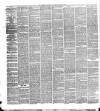 Brechin Advertiser Tuesday 21 April 1891 Page 2