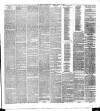 Brechin Advertiser Tuesday 21 April 1891 Page 3