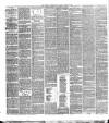 Brechin Advertiser Tuesday 28 April 1891 Page 2