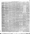 Brechin Advertiser Tuesday 05 May 1891 Page 2