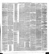 Brechin Advertiser Tuesday 05 May 1891 Page 3