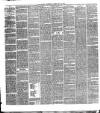 Brechin Advertiser Tuesday 12 May 1891 Page 2