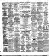 Brechin Advertiser Tuesday 12 May 1891 Page 4