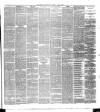 Brechin Advertiser Tuesday 02 June 1891 Page 3