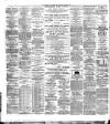 Brechin Advertiser Tuesday 02 June 1891 Page 4