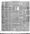 Brechin Advertiser Tuesday 16 June 1891 Page 2