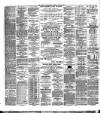 Brechin Advertiser Tuesday 16 June 1891 Page 4