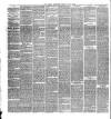 Brechin Advertiser Tuesday 21 July 1891 Page 2