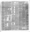 Brechin Advertiser Tuesday 21 July 1891 Page 3