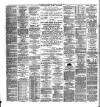 Brechin Advertiser Tuesday 21 July 1891 Page 4