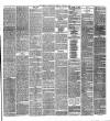 Brechin Advertiser Tuesday 04 August 1891 Page 3