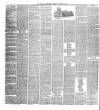 Brechin Advertiser Tuesday 08 December 1891 Page 2