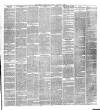 Brechin Advertiser Tuesday 08 December 1891 Page 3