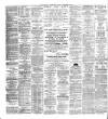 Brechin Advertiser Tuesday 08 December 1891 Page 4