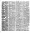 Brechin Advertiser Tuesday 15 December 1891 Page 2