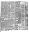 Brechin Advertiser Tuesday 15 December 1891 Page 3