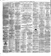 Brechin Advertiser Tuesday 15 December 1891 Page 4