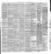 Brechin Advertiser Tuesday 29 December 1891 Page 3