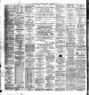 Brechin Advertiser Tuesday 29 December 1891 Page 4