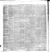 Brechin Advertiser Tuesday 05 January 1892 Page 2