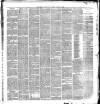 Brechin Advertiser Tuesday 05 January 1892 Page 3