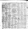 Brechin Advertiser Tuesday 05 January 1892 Page 4