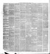 Brechin Advertiser Tuesday 12 January 1892 Page 2
