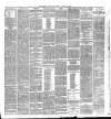 Brechin Advertiser Tuesday 12 January 1892 Page 3