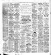 Brechin Advertiser Tuesday 12 January 1892 Page 4