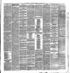 Brechin Advertiser Tuesday 19 January 1892 Page 3