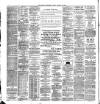 Brechin Advertiser Tuesday 19 January 1892 Page 4