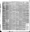 Brechin Advertiser Tuesday 26 January 1892 Page 2