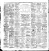 Brechin Advertiser Tuesday 26 January 1892 Page 4