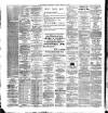 Brechin Advertiser Tuesday 02 February 1892 Page 4