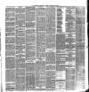 Brechin Advertiser Tuesday 09 February 1892 Page 3