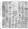 Brechin Advertiser Tuesday 09 February 1892 Page 4