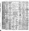 Brechin Advertiser Tuesday 16 February 1892 Page 4